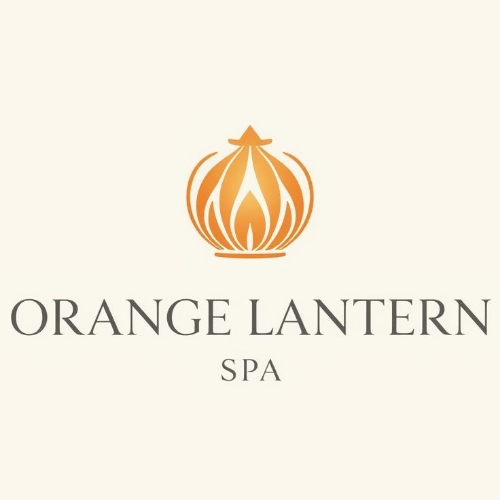 Orange Lantern Spa Hoi An