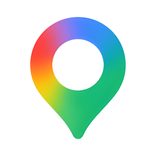 Maps