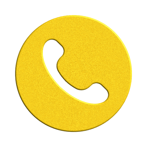 Hotline