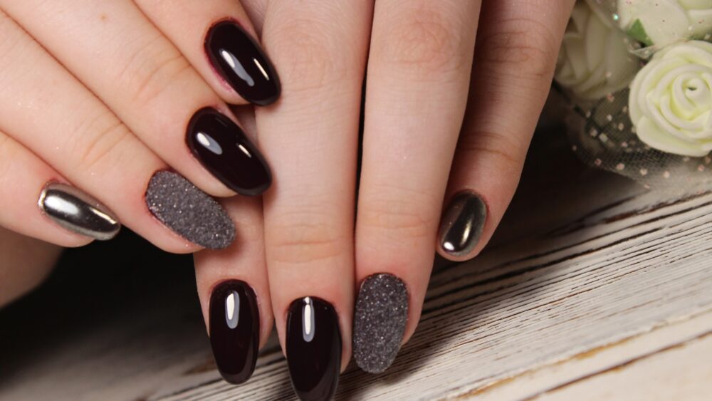 Nail Art